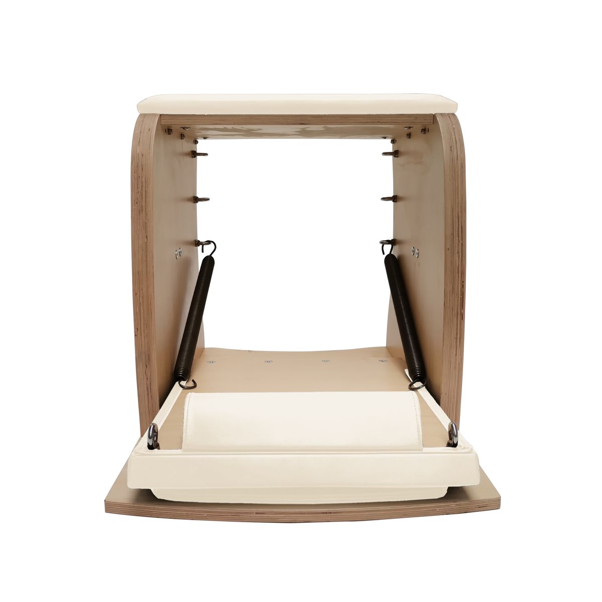 Wunda Chair